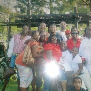 Meet your Posher, Renee